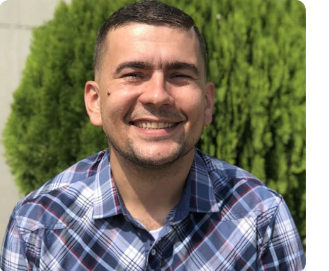 Игорь Зайцев